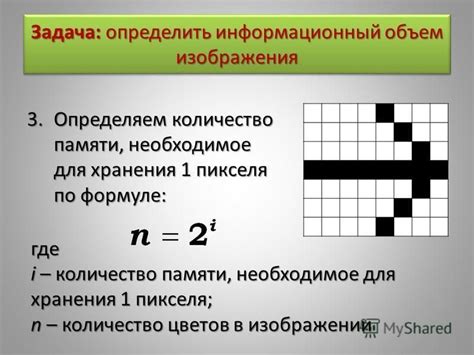 Определяем необходимое количество снятых звеньев: главное правило точности