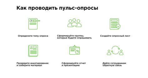 Опрос: мнение путешественников о работе коллективного перевозчика