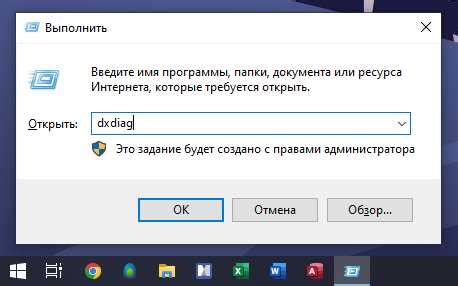 Оптимальная настройка видеокамеры для работы на ноутбуке: советы от экспертов