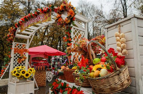 Оптимальные варианты для жителей разных районов Мытищ