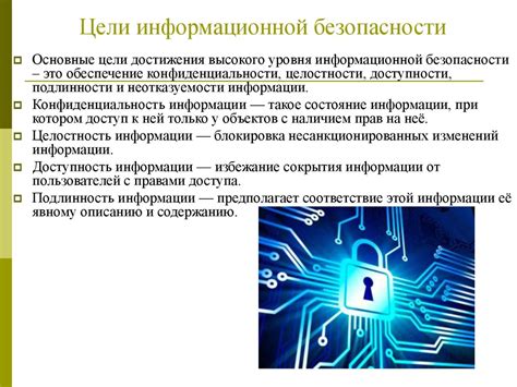 Оптимальные способы обеспечения безопасности при онлайн-переводах