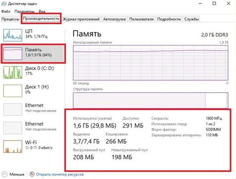 Оптимальный баланс частоты и объема памяти