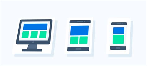 Оптимизация веб-ресурса для мобильных устройств: секреты успешной адаптации
