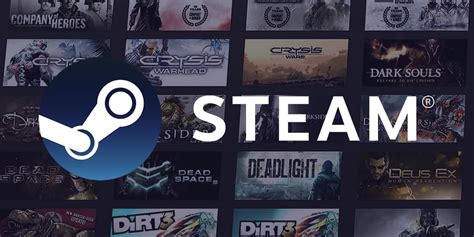 Оптимизация поиска в магазине Steam