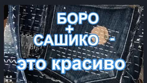 Оптимизация поиска в приложении - находи нужное легко и быстро