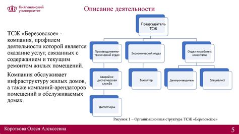 Оптимизация системы хранения предметов при помощи умного использования кабелей и интерфейсов