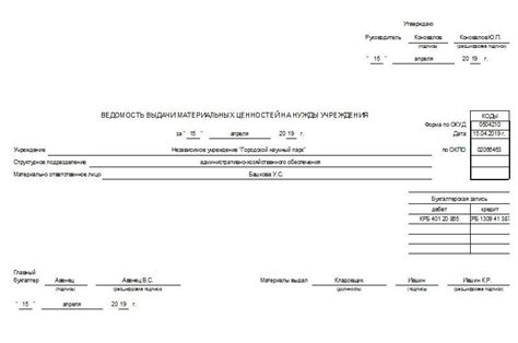 Опыт вместо материальных ценностей: открытки и письма, совместное время