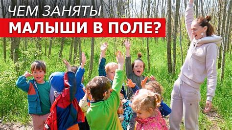 Опыт садоводов: альтернатива лесной почве или разнообразие вариантов?