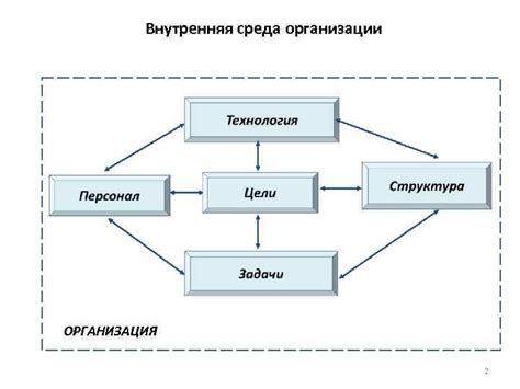 Организационные аспекты создания площадки для образовательных целей в сфере кофе