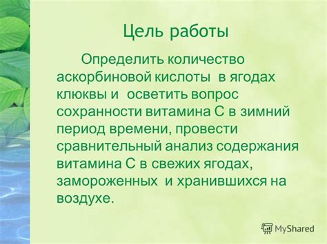 Органическое питание для улучшения сохранности ирисов в зимний период