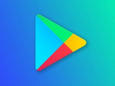 Ориентация и навигация в Google Play на ПК: полезные подсказки и функции