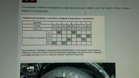 Ориентирование в механизме автомобиля: размещение индикации мотора