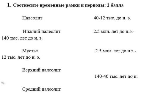 Ориентировочные затраты и временные рамки на оформление документа о появлении малыша на свет