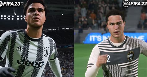 Освещение и тени в FIFA 19: создание реалистичной картинки