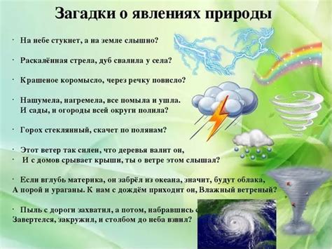 Осень в природе Кучугура: удивительное разнообразие исключительных природных явлений