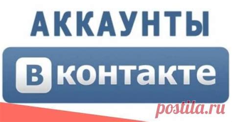 Основные аспекты: ограничения и конфиденциальность