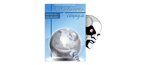 Основные виды металлической бухгалтерской записи Сбербанка: выбор с учетом индивидуальных потребностей