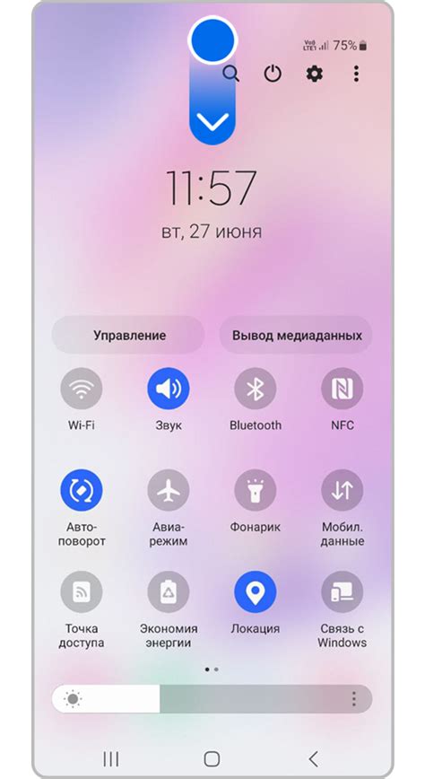 Основные возможности инфракрасного порта на мобильном устройстве Samsung A32