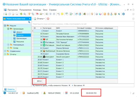 Основные возможности и функционал новой версии популярной социальной платформы