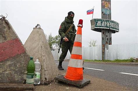 Основные данные о расположении уникальной пермской достопримечательности