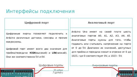 Основные локации, где можно обнаружить сенсоры автомобильной передачи