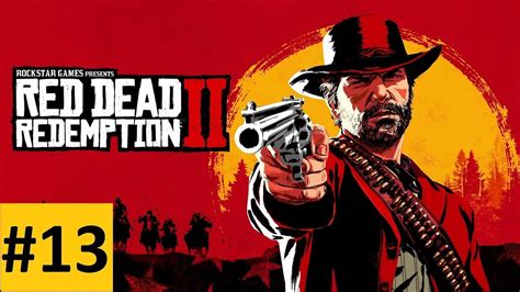 Основные локации и миссии связанные с соучастием Шона в RDR2