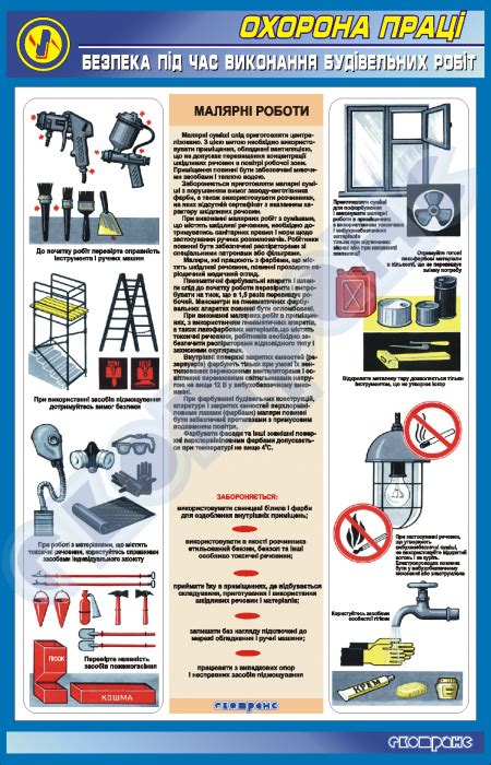 Основные меры безопасности при поиске материи энергионного мира