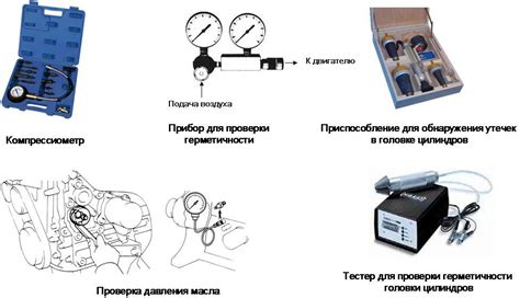 Основные меры предосторожности при посещении водопадов Менделейха