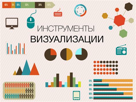 Основные методы и инструменты для обнаружения ссылок в ТикТоке