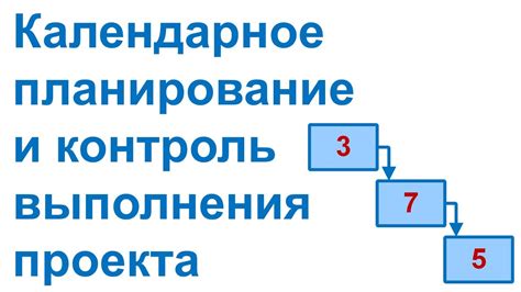 Основные обязанности МИУД: направление и выполнение задач, приемы и контроль долгов