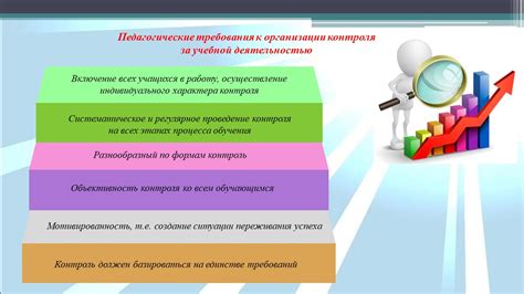 Основные подходы к выявлению документации о патентах исходя из запросов налоговых органов в СБИС