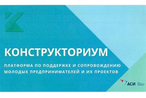 Основные подходы к поиску серийного номера в программе с лицензией