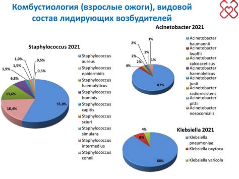 Основные подходы к проведению микробиологического анализа чувствительности микроорганизмов к противомикробным препаратам