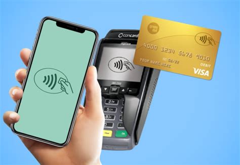 Основные преимущества использования современных NFC-часов