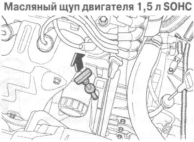 Основные признаки элемента очистки автомобильного моторного масла Chevrolet Aveo