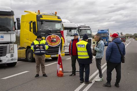 Основные принципы безопасного прохождения грузовых транспортных средств