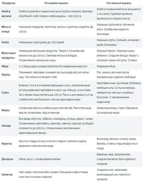 Основные принципы избегания оскорбительных и запрещенных комбинаций на госномере