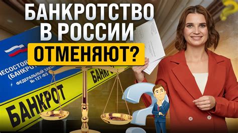 Основные принципы и важная информация о килобите в секунду