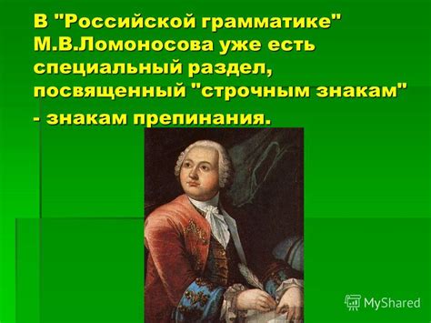 Основные принципы употребления запятой в русской грамматике