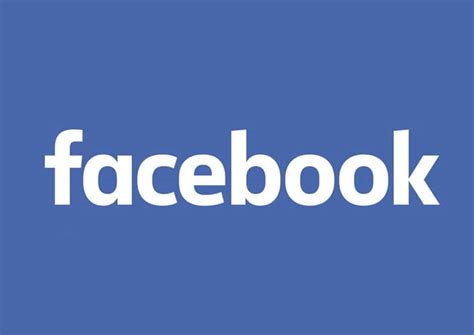 Основные причины и преимущества обеспечения приватности на Facebook