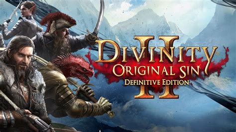 Основные пути получения энергии источника в игре Divinity 2