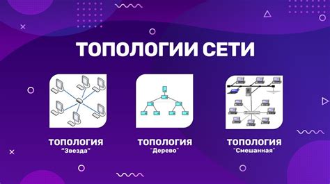 Основные роли и задачи операционного центра компьютерной сети