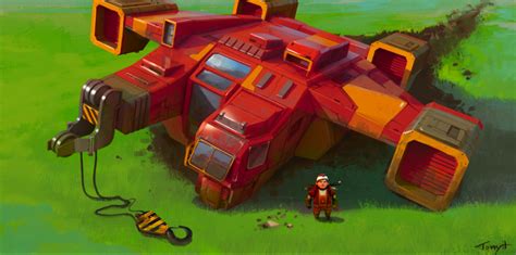 Основные способы сбора воска в Scrap Mechanic: где и как его найти