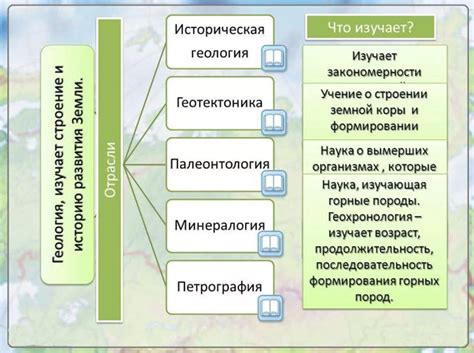 Основные страны-производители нофелета и их геологические особенности