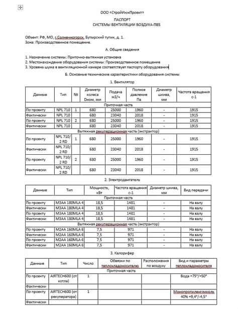 Основные требования и периодичность взносов патентного сбора