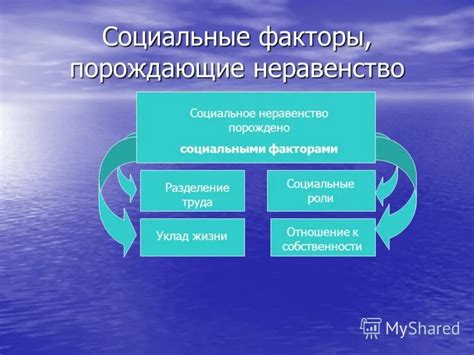 Основные факторы, порождающие расхождения в цифрах учета