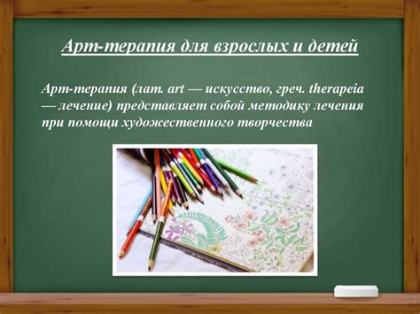 Основные функции амедиатеки и их практическое применение