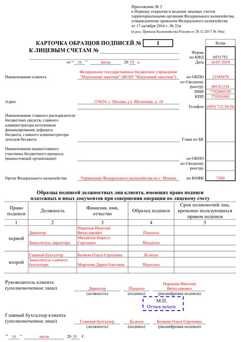 Основные этапы для открытия счета в кооперативной кассе