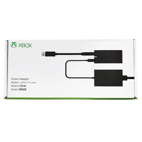 Основные этапы и требования для подключения Xbox к ПК