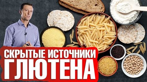 Основы низкокалорийного рациона: цель и применимость